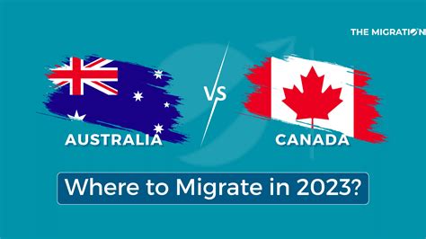 xmyip australia|xmyip canada.